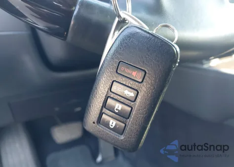 2013 Lexus Gs 350 из США, поврежденный, VIN JTHBE1BL2D5002105